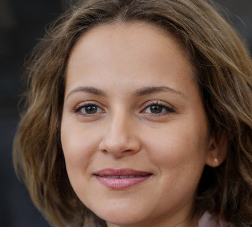 María García, Consultora Senior en Análisis Financiero